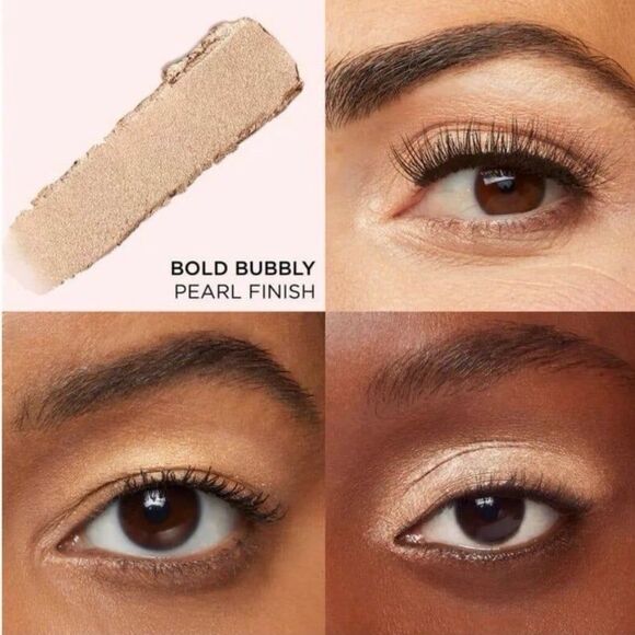 It Cosmetics x Madi Nelson Superhero No-Tug Eyeshadow Sticks Kit - Picture 2 of 10